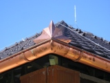 J.T.Střecha – kompletní servis pro vaši střechu