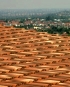 Střešní krytiny Mediterran představují  ideální řešení pro každou střechu