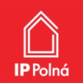 logo firmy IP Izolace Polná, s.r.o.